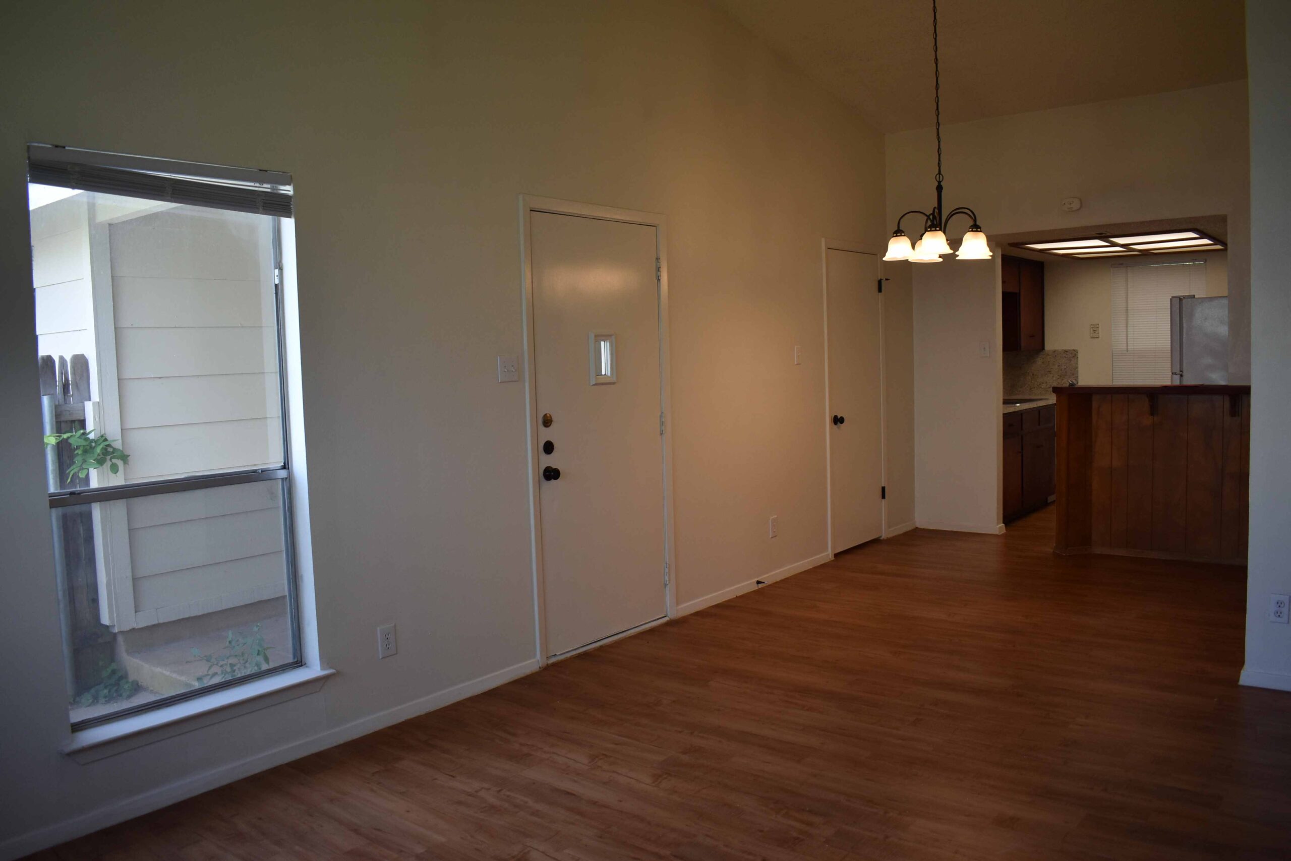422B Chisholm (19)